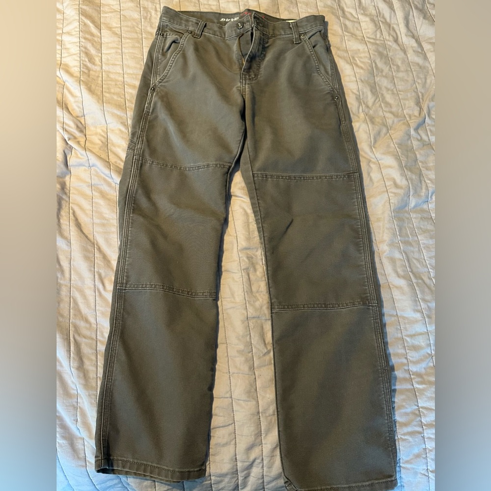 Men’s Dickies Pants